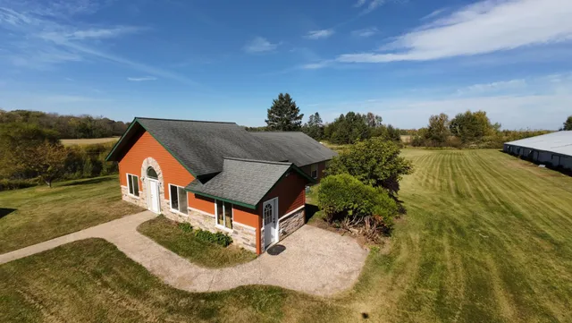 $465,000 | 26169 Paddy Avenue, Aitkin, MN 56431