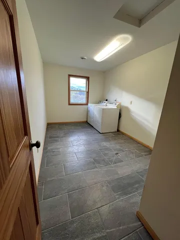 $465,000 | 26169 Paddy Avenue, Aitkin, MN 56431