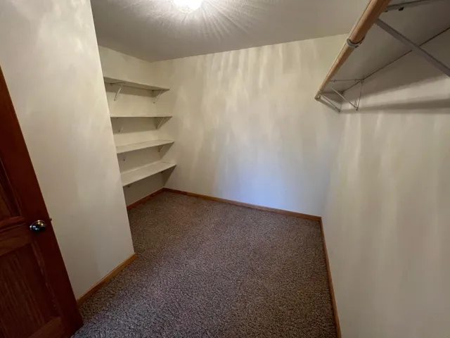 $465,000 | 26169 Paddy Avenue, Aitkin, MN 56431