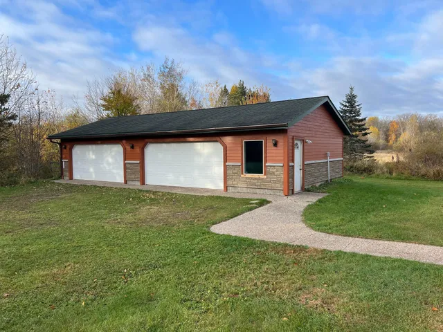$465,000 | 26169 Paddy Avenue, Aitkin, MN 56431