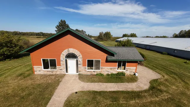 $465,000 | 26169 Paddy Avenue, Aitkin, MN 56431