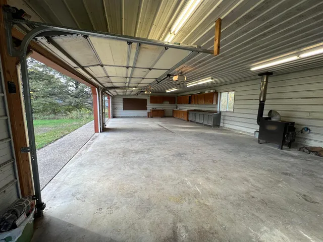 $465,000 | 26169 Paddy Avenue, Aitkin, MN 56431