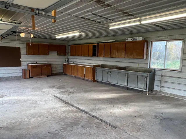 $465,000 | 26169 Paddy Avenue, Aitkin, MN 56431