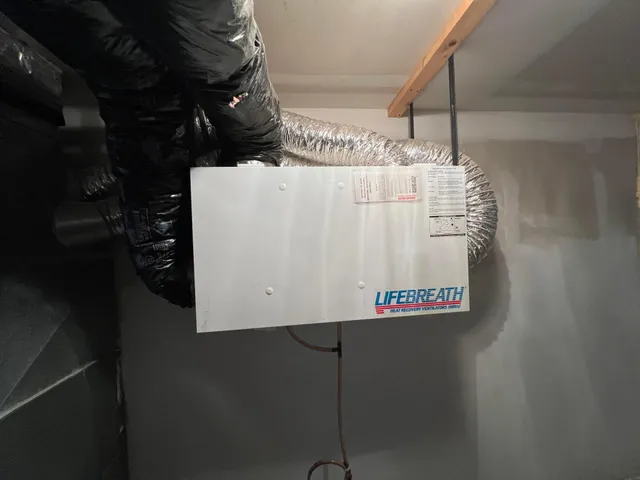 $465,000 | 26169 Paddy Avenue, Aitkin, MN 56431