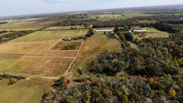 $465,000 | 26169 Paddy Avenue, Aitkin, MN 56431