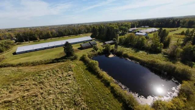 $465,000 | 26169 Paddy Avenue, Aitkin, MN 56431