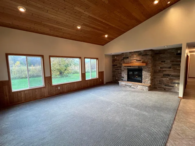 $465,000 | 26169 Paddy Avenue, Aitkin, MN 56431