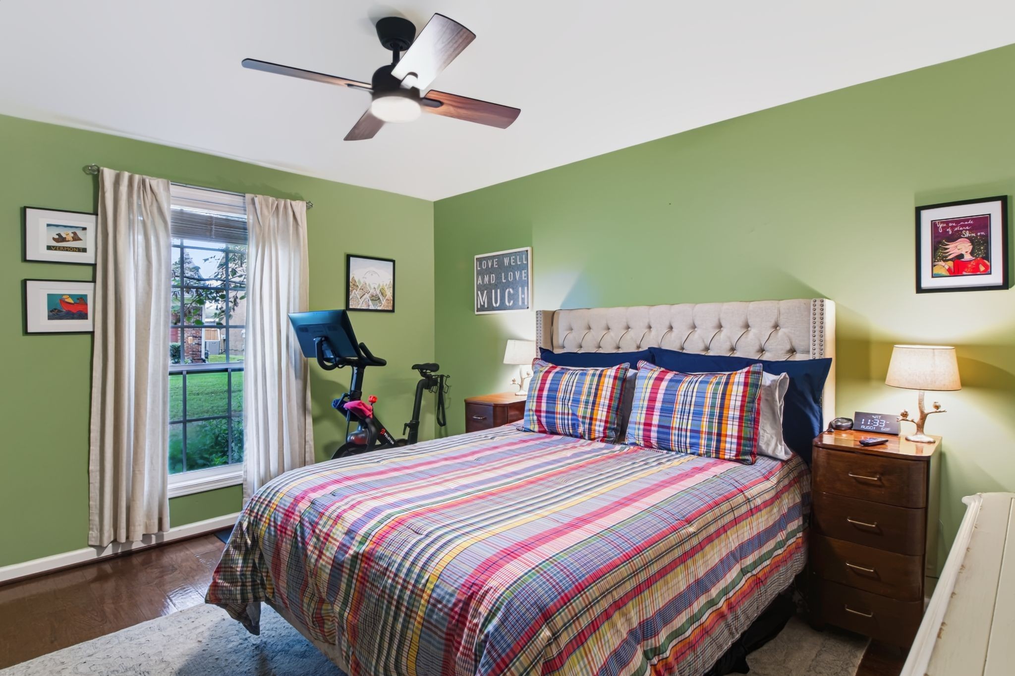 1338 General George Patton Road Nashville, TN 37221 - Photo 18 of 39 Gallery Image 18