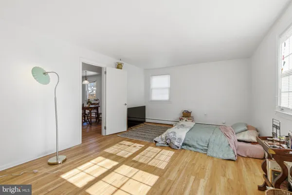 $1,249,900 | 146 Walnut Street, Mont Clare, PA 19453