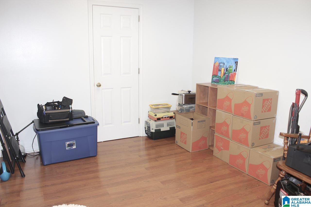 824 Round Hill Road Pelham, AL 35124 - Photo 22 of 27