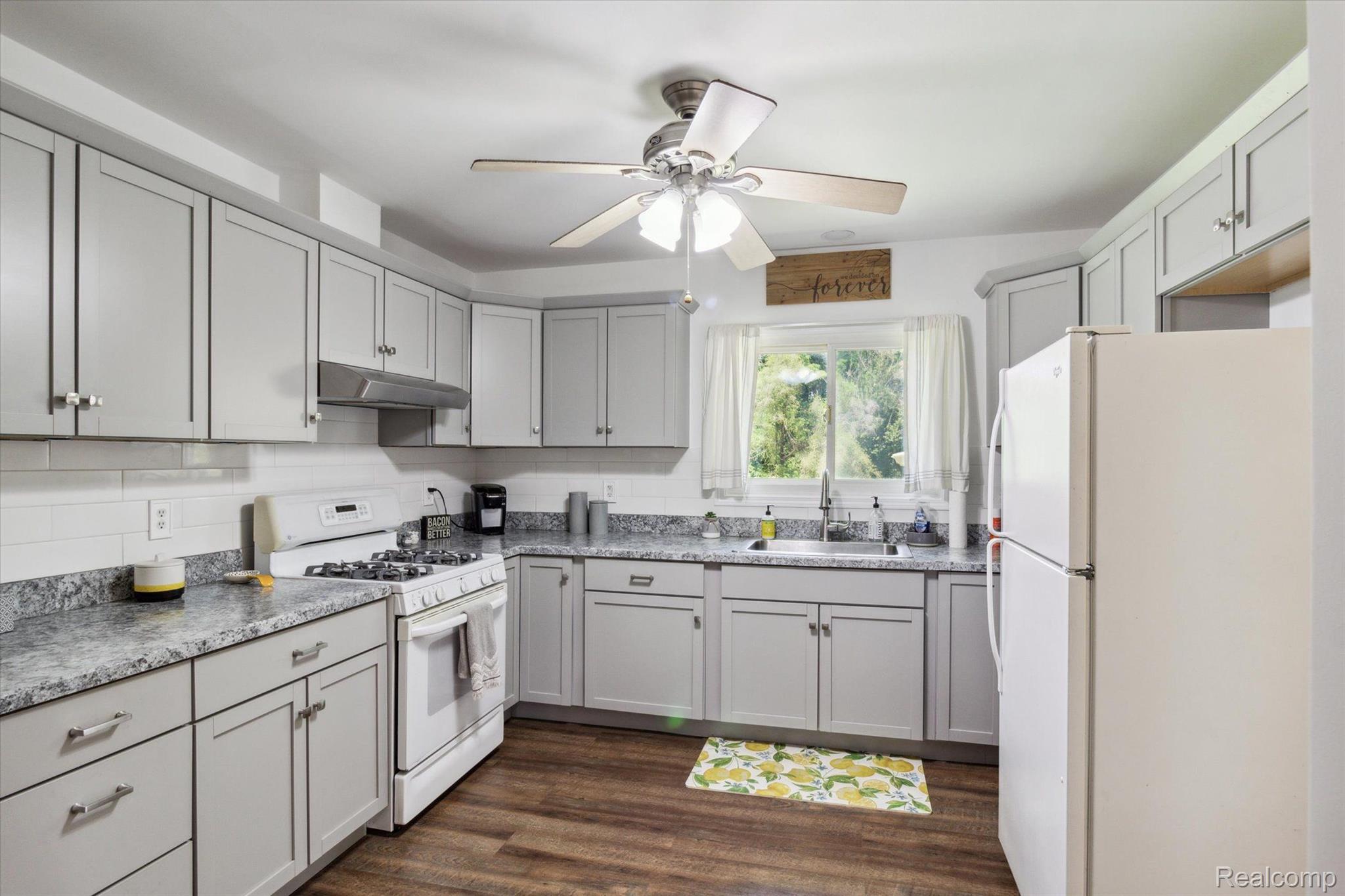 8761 Bordman Road Almont, MI 48003 - Photo 18 of 56 Gallery Image 18