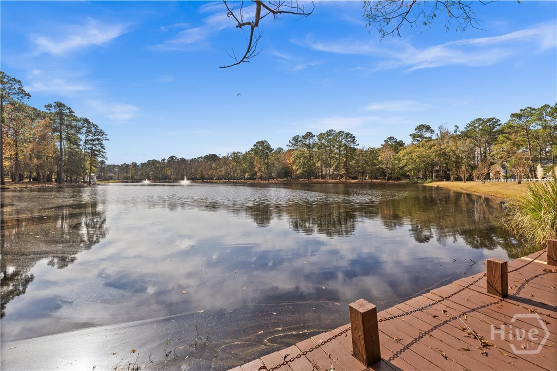 129 Palmetto Drive Rincon, GA 31326 - Photo 57 of 64