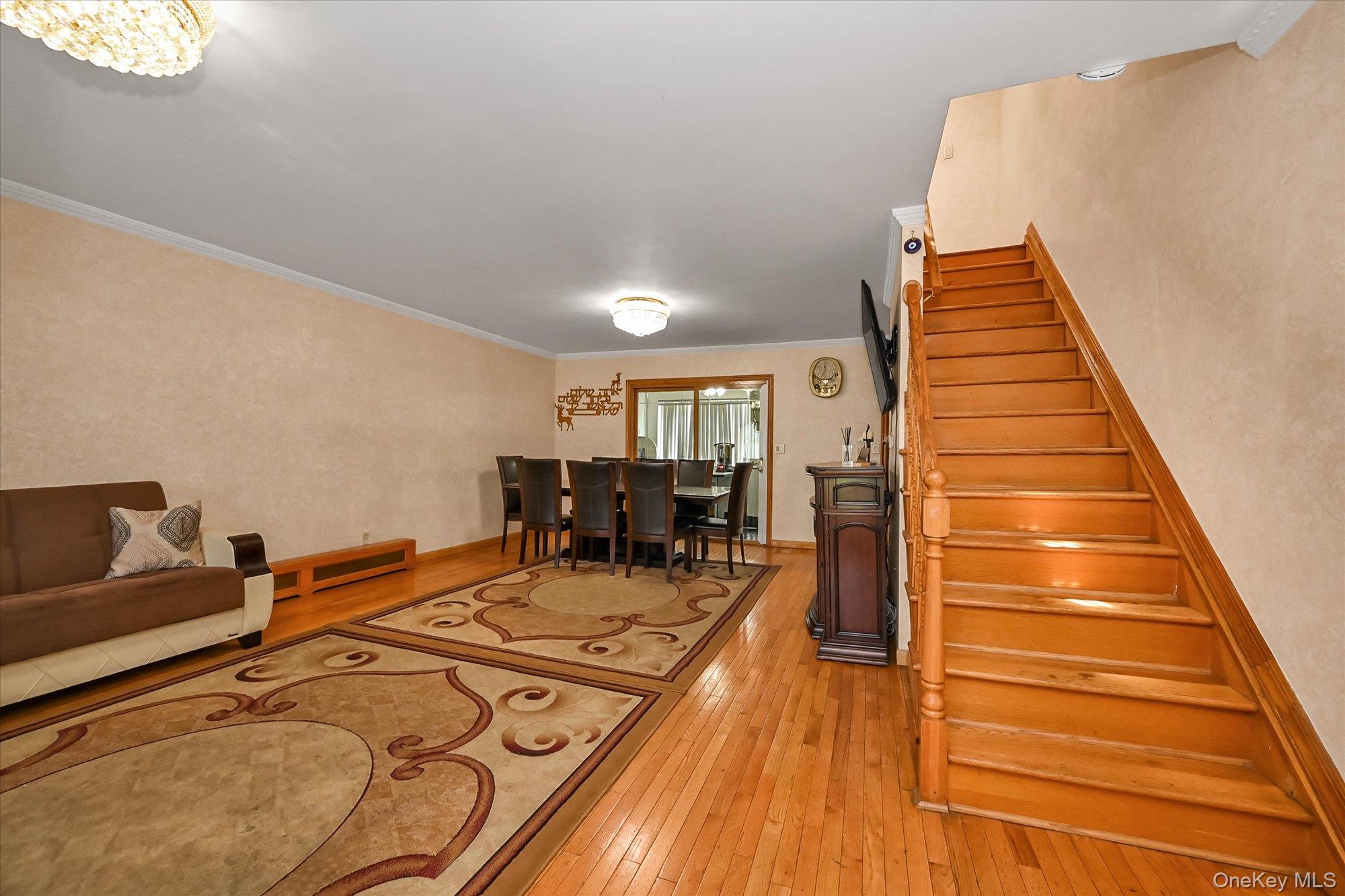 150-52 76th Road Queens, NY 11367 - Photo 6 of 21