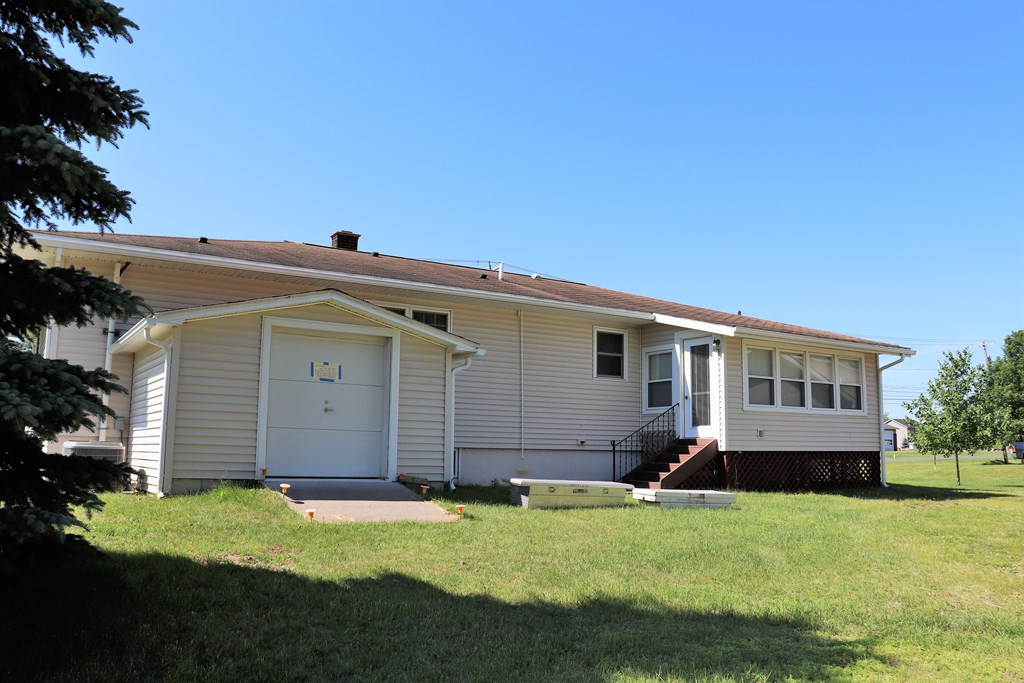 444 Tom Miller Road Plattsburgh, NY 12901 - Photo 15 of 15 Gallery Image 15