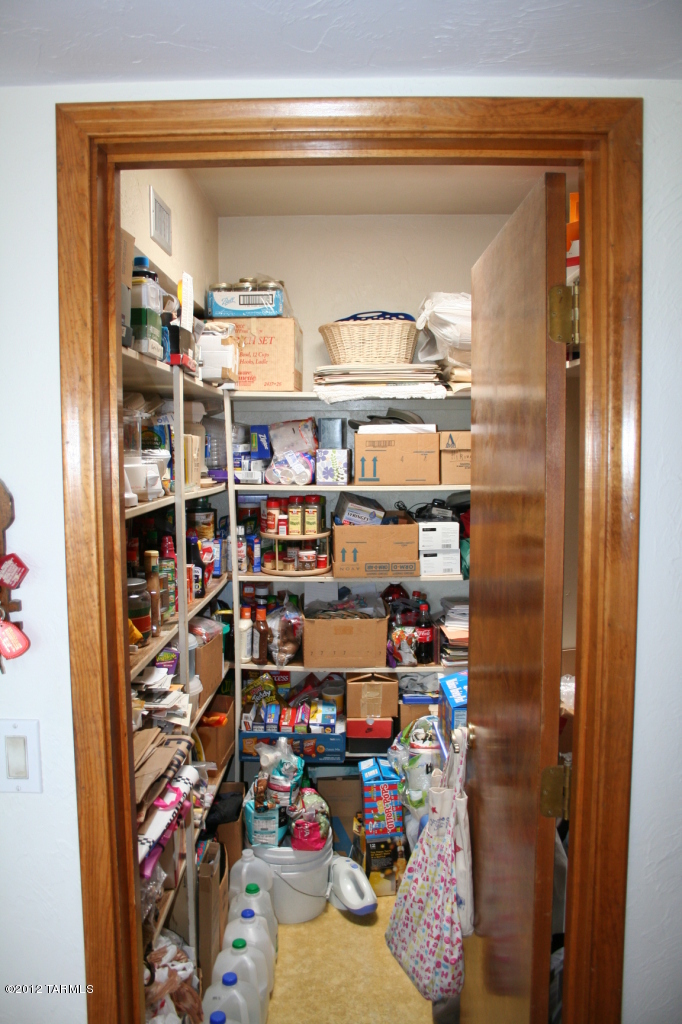 12200 East Tanque Verde Road Tucson, AZ 85749 - Photo 25 of 33 Gallery Image 25