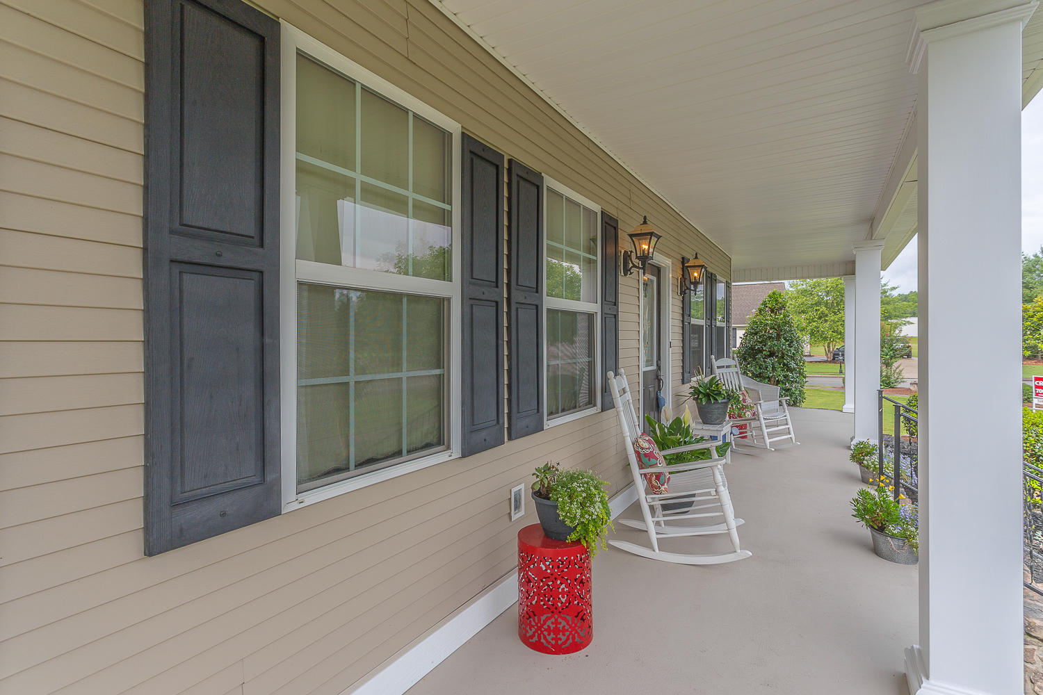 9 Deer Ridge Lane Rock Spring, GA 30739 - Photo 11 of 65 9 Deer Ridge-12