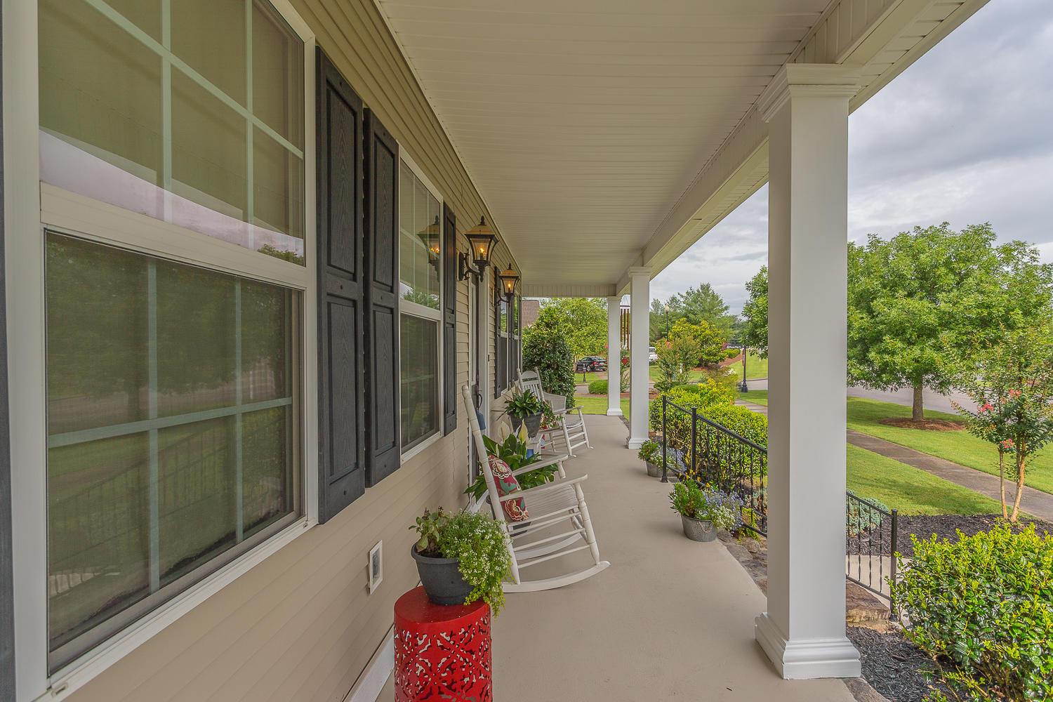 9 Deer Ridge Lane Rock Spring, GA 30739 - Photo 12 of 65 9 Deer Ridge-13