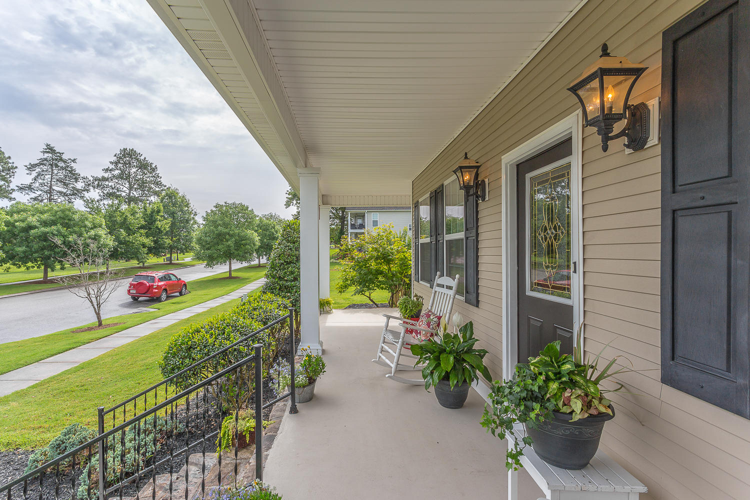 9 Deer Ridge Lane Rock Spring, GA 30739 - Photo 13 of 65 9 Deer Ridge-14