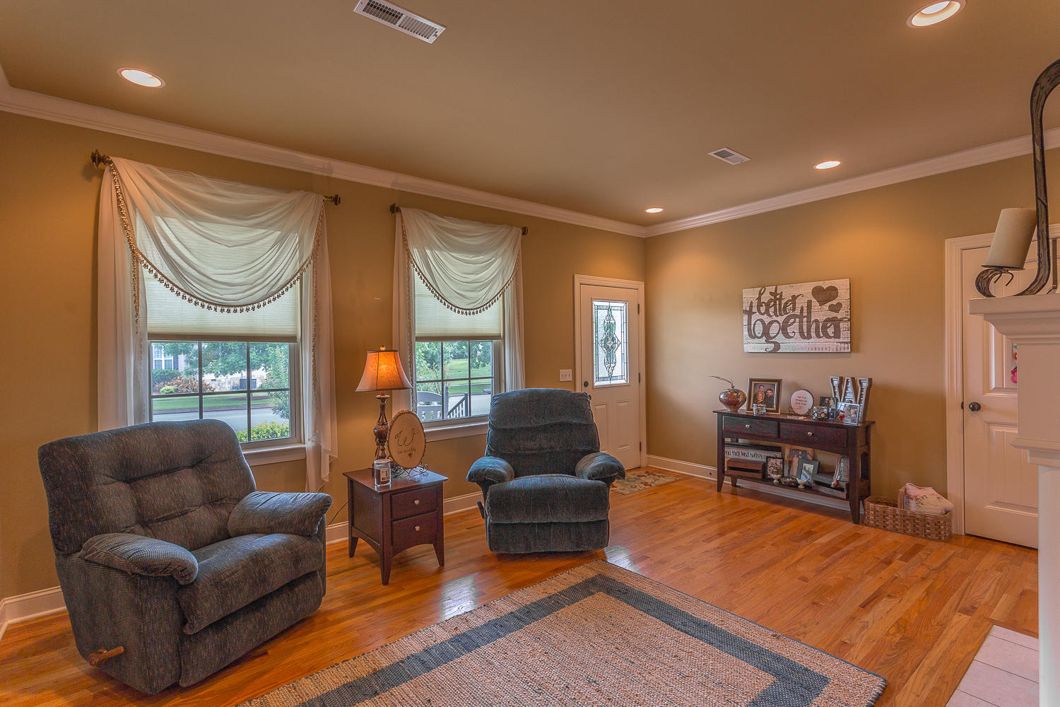 9 Deer Ridge Lane Rock Spring, GA 30739 - Photo 14 of 65 9 Deer Ridge-15