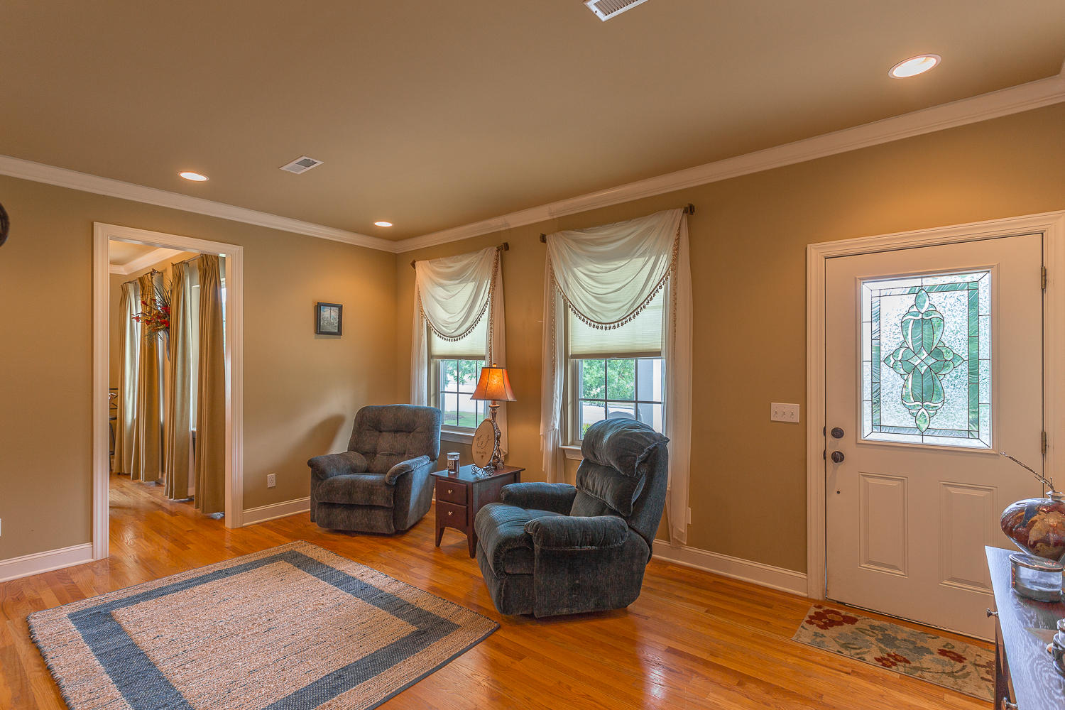 9 Deer Ridge Lane Rock Spring, GA 30739 - Photo 19 of 65 9 Deer Ridge-20