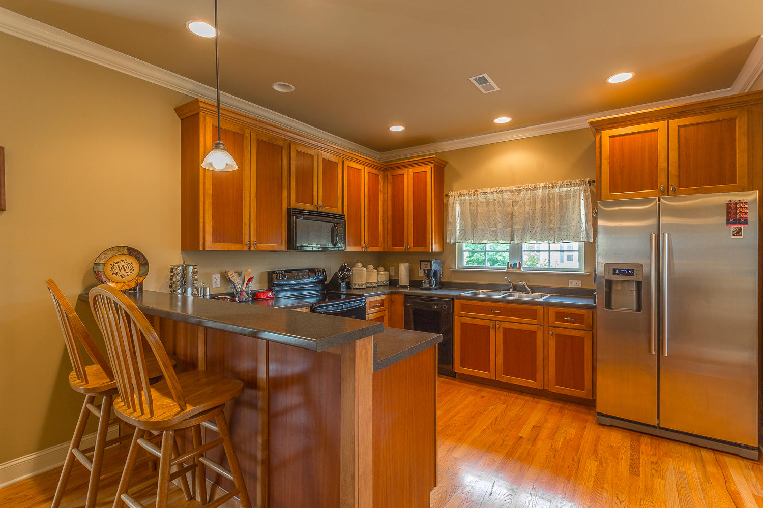 9 Deer Ridge Lane Rock Spring, GA 30739 - Photo 27 of 65 9 Deer Ridge-28