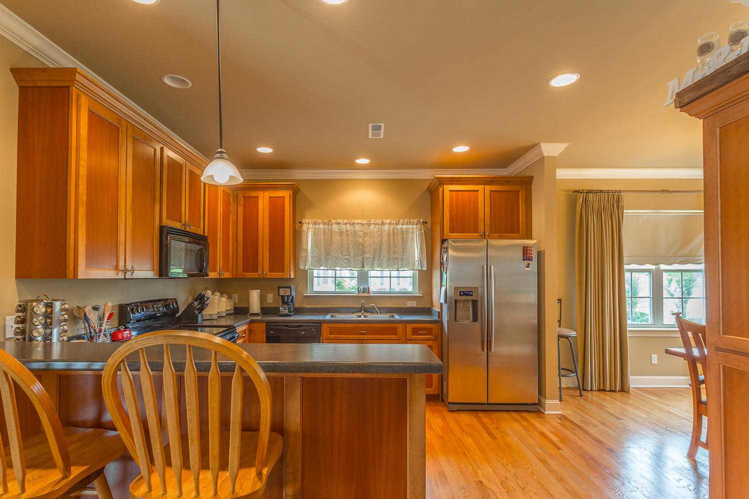 9 Deer Ridge Lane Rock Spring, GA 30739 - Photo 28 of 65 9 Deer Ridge-29