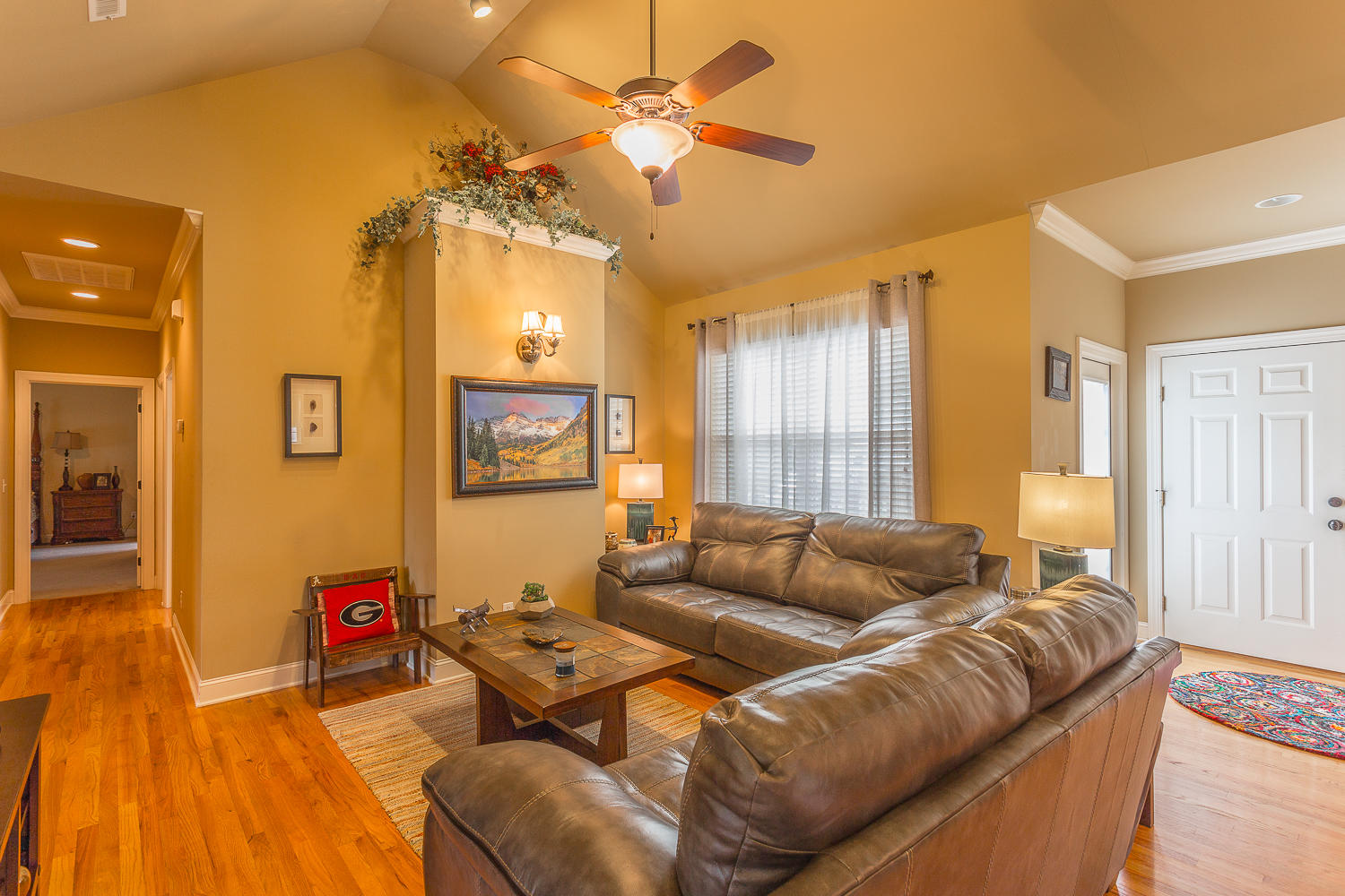 9 Deer Ridge Lane Rock Spring, GA 30739 - Photo 29 of 65 9 Deer Ridge-30