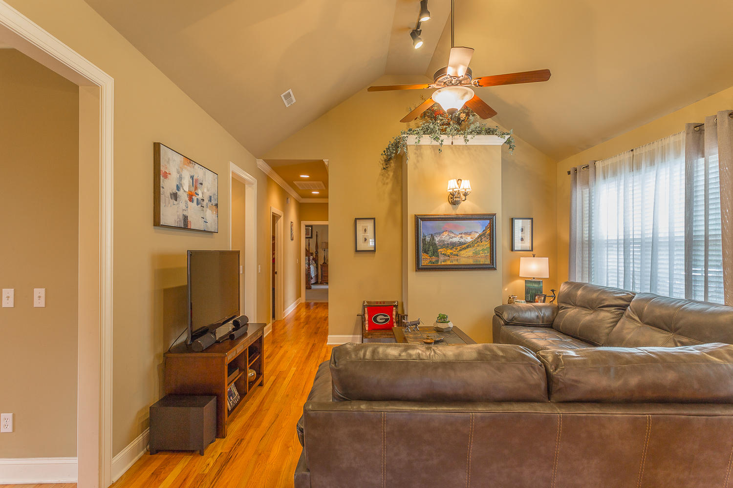 9 Deer Ridge Lane Rock Spring, GA 30739 - Photo 30 of 65 9 Deer Ridge-31