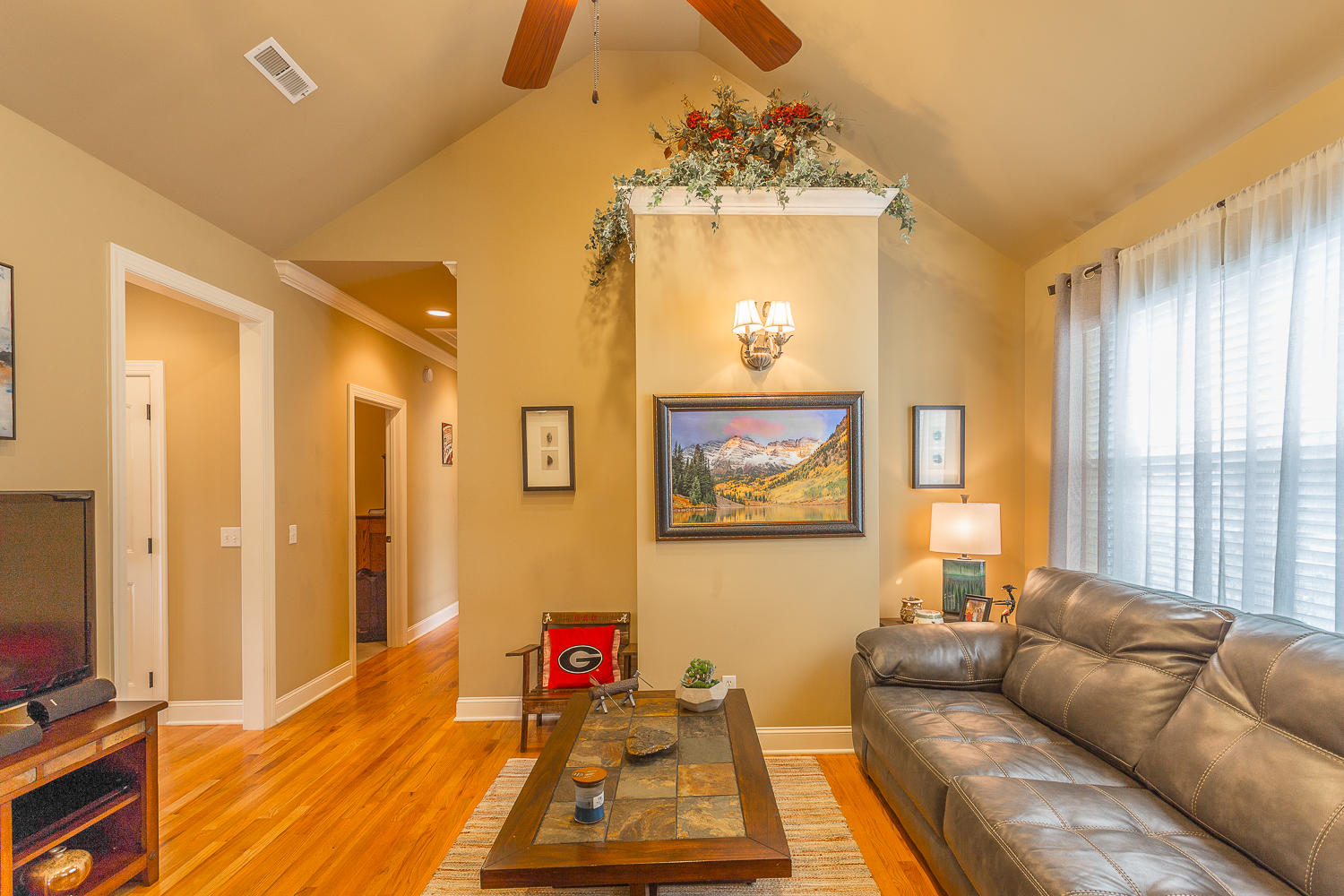9 Deer Ridge Lane Rock Spring, GA 30739 - Photo 31 of 65 9 Deer Ridge-32