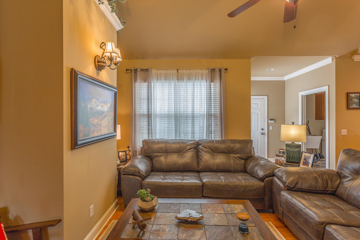 9 Deer Ridge Lane Rock Spring, GA 30739 - Photo 33 of 65 9 Deer Ridge-35
