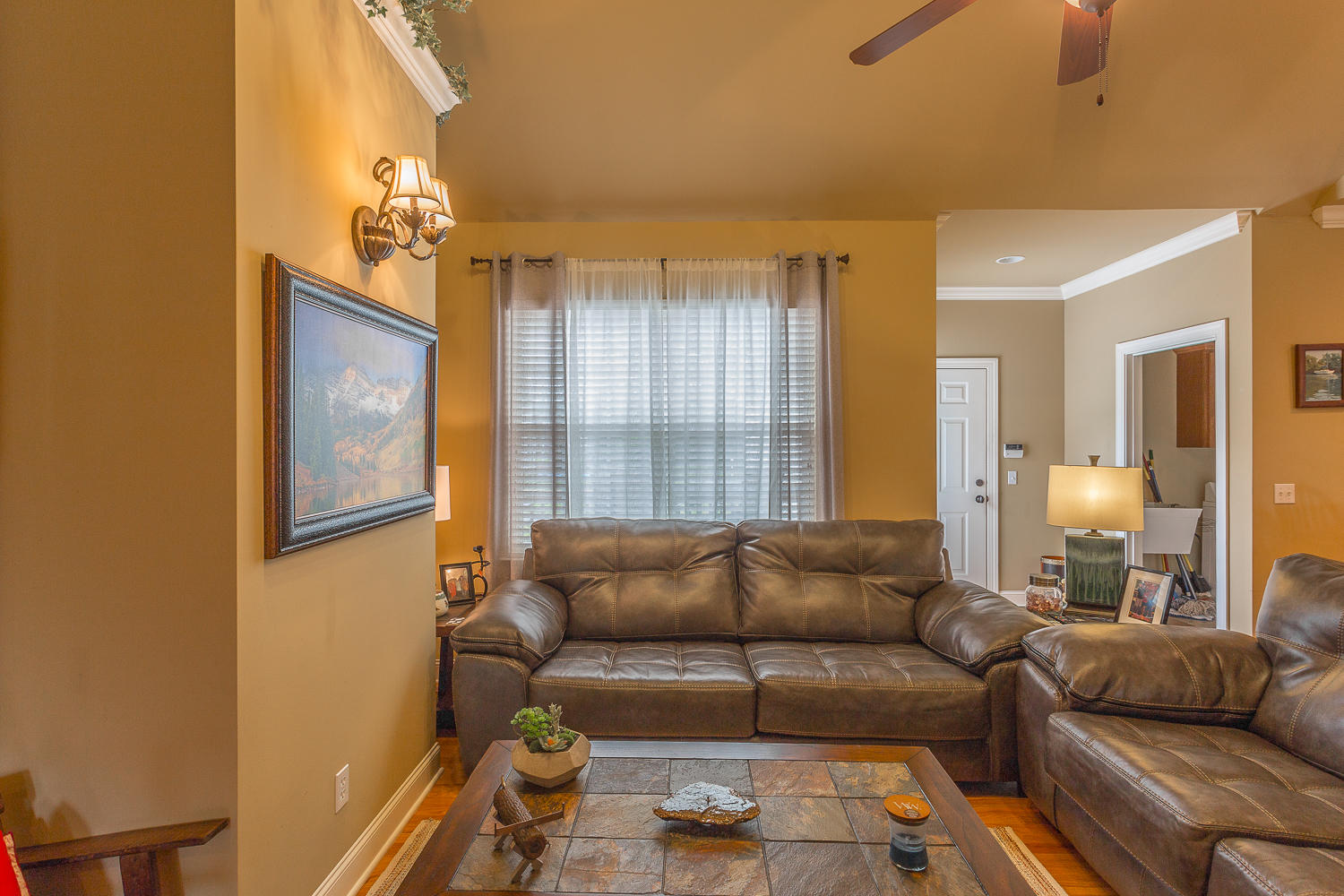 9 Deer Ridge Lane Rock Spring, GA 30739 - Photo 34 of 65 9 Deer Ridge-35