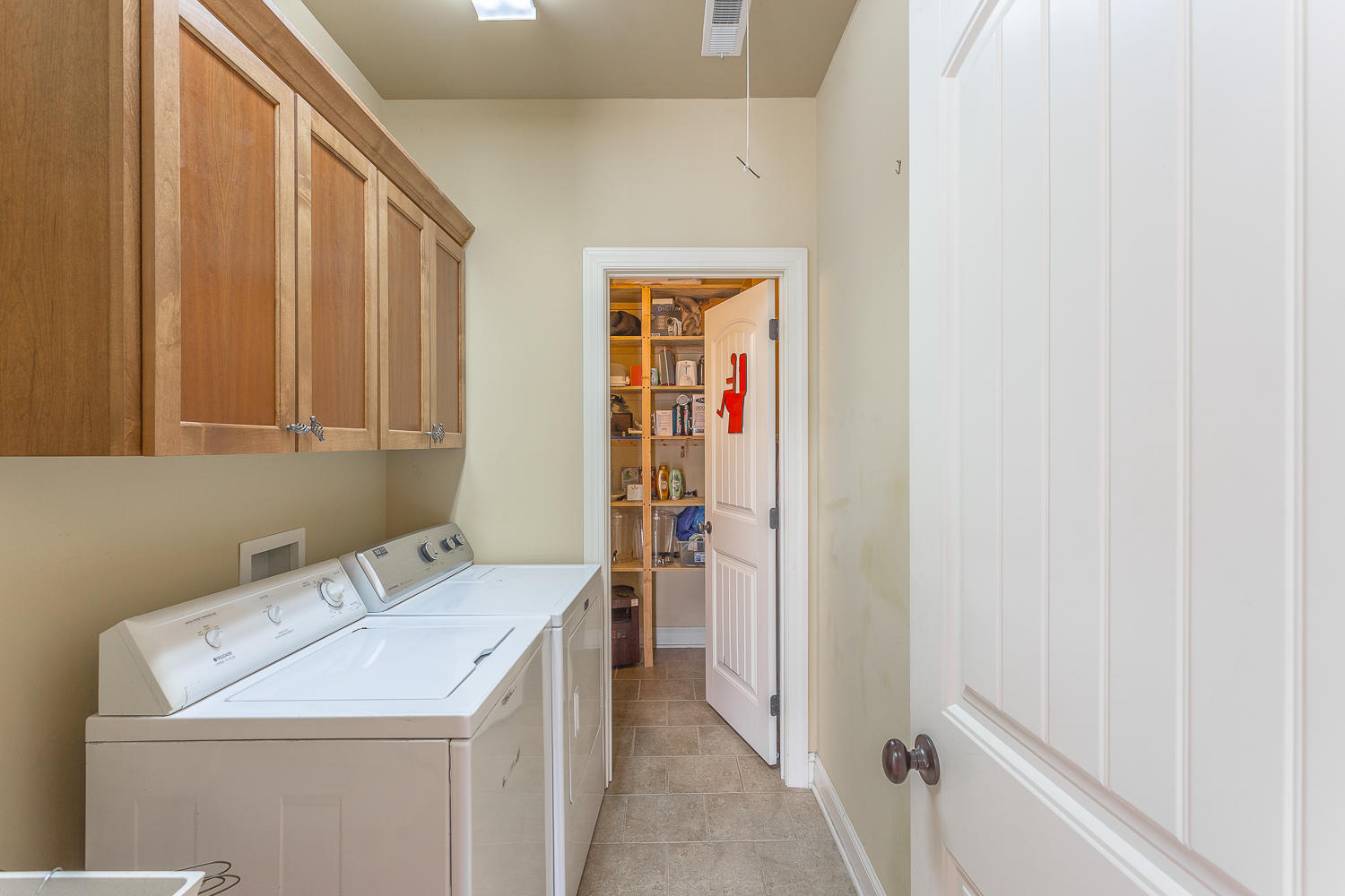 9 Deer Ridge Lane Rock Spring, GA 30739 - Photo 36 of 65 9 Deer Ridge-37