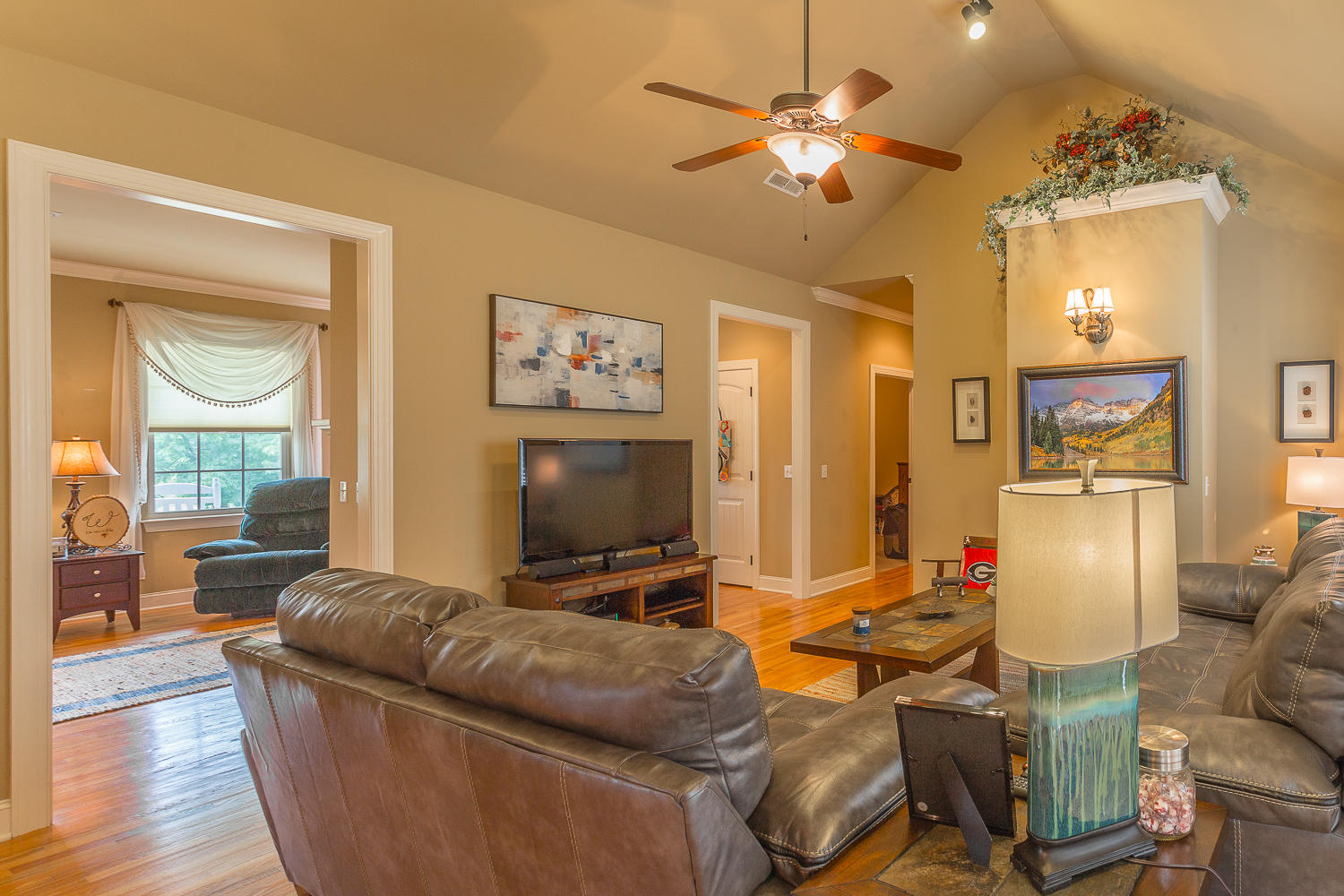 9 Deer Ridge Lane Rock Spring, GA 30739 - Photo 39 of 65 9 Deer Ridge-40