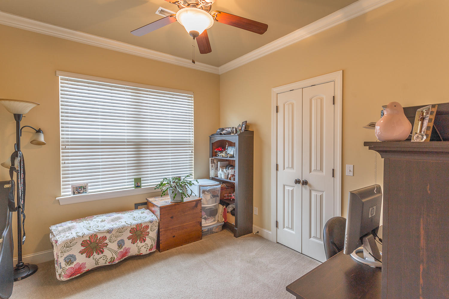 9 Deer Ridge Lane Rock Spring, GA 30739 - Photo 41 of 65 9 Deer Ridge-42