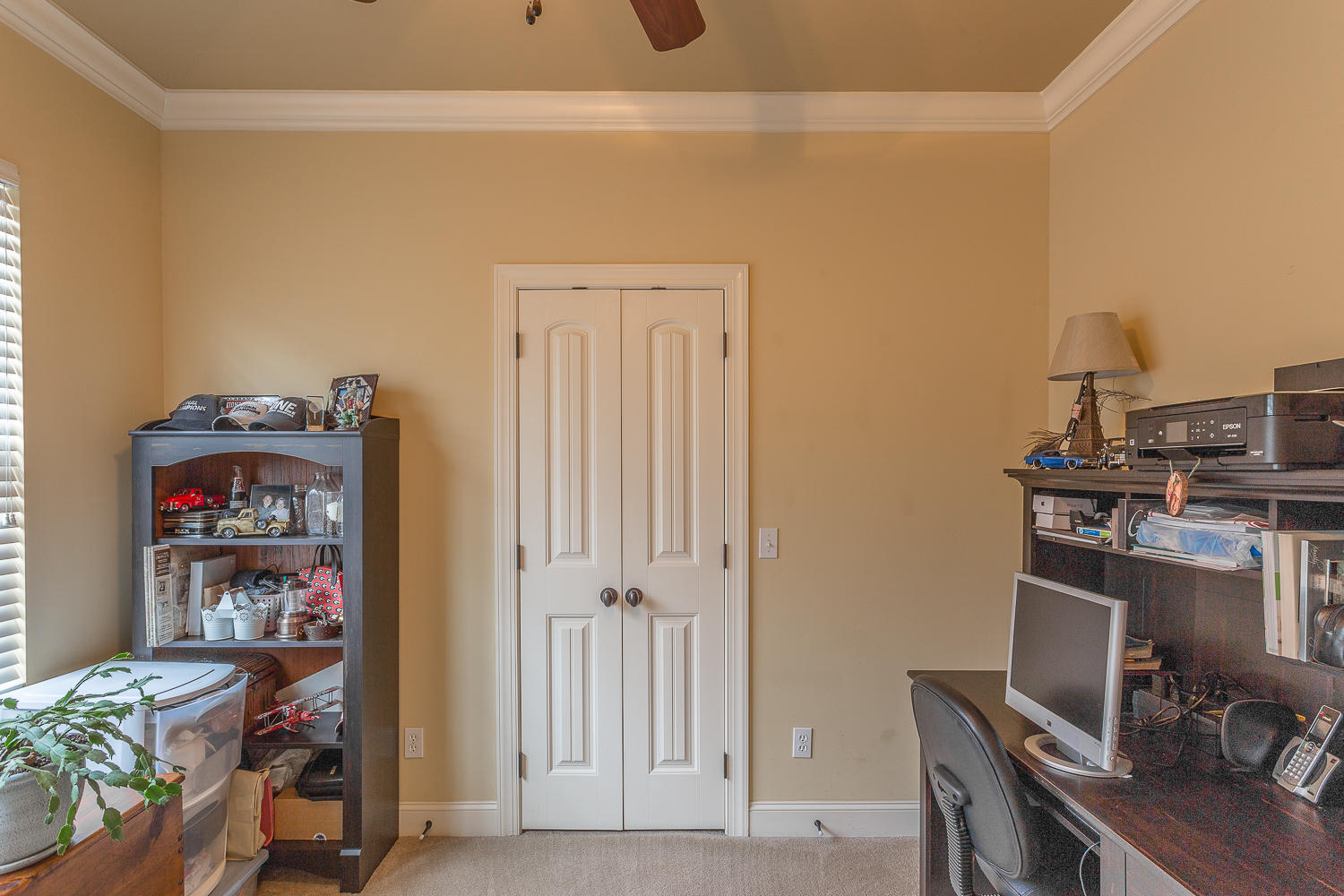 9 Deer Ridge Lane Rock Spring, GA 30739 - Photo 42 of 65 9 Deer Ridge-43