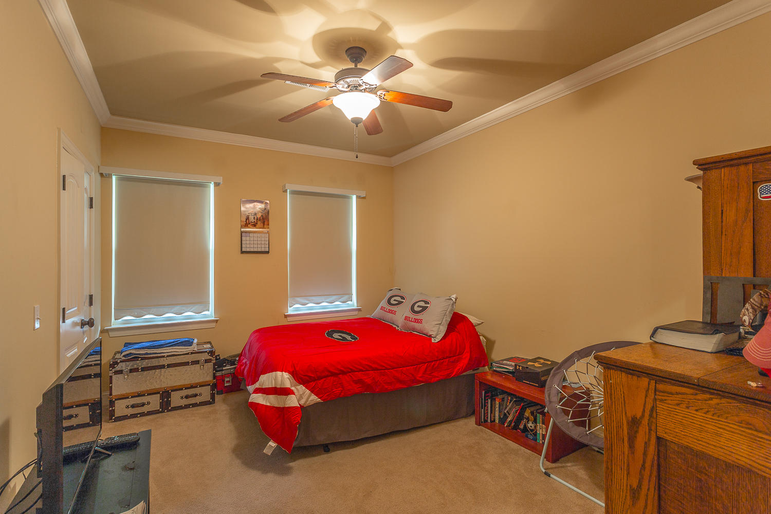 9 Deer Ridge Lane Rock Spring, GA 30739 - Photo 45 of 65 9 Deer Ridge-46