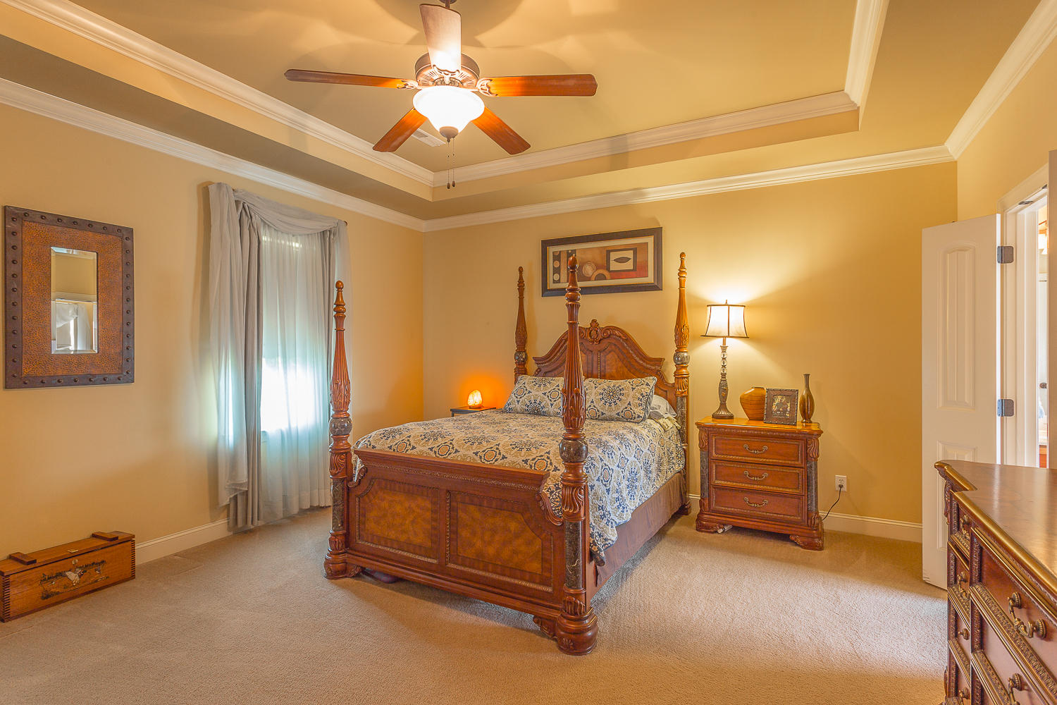 9 Deer Ridge Lane Rock Spring, GA 30739 - Photo 50 of 65 9 Deer Ridge-52