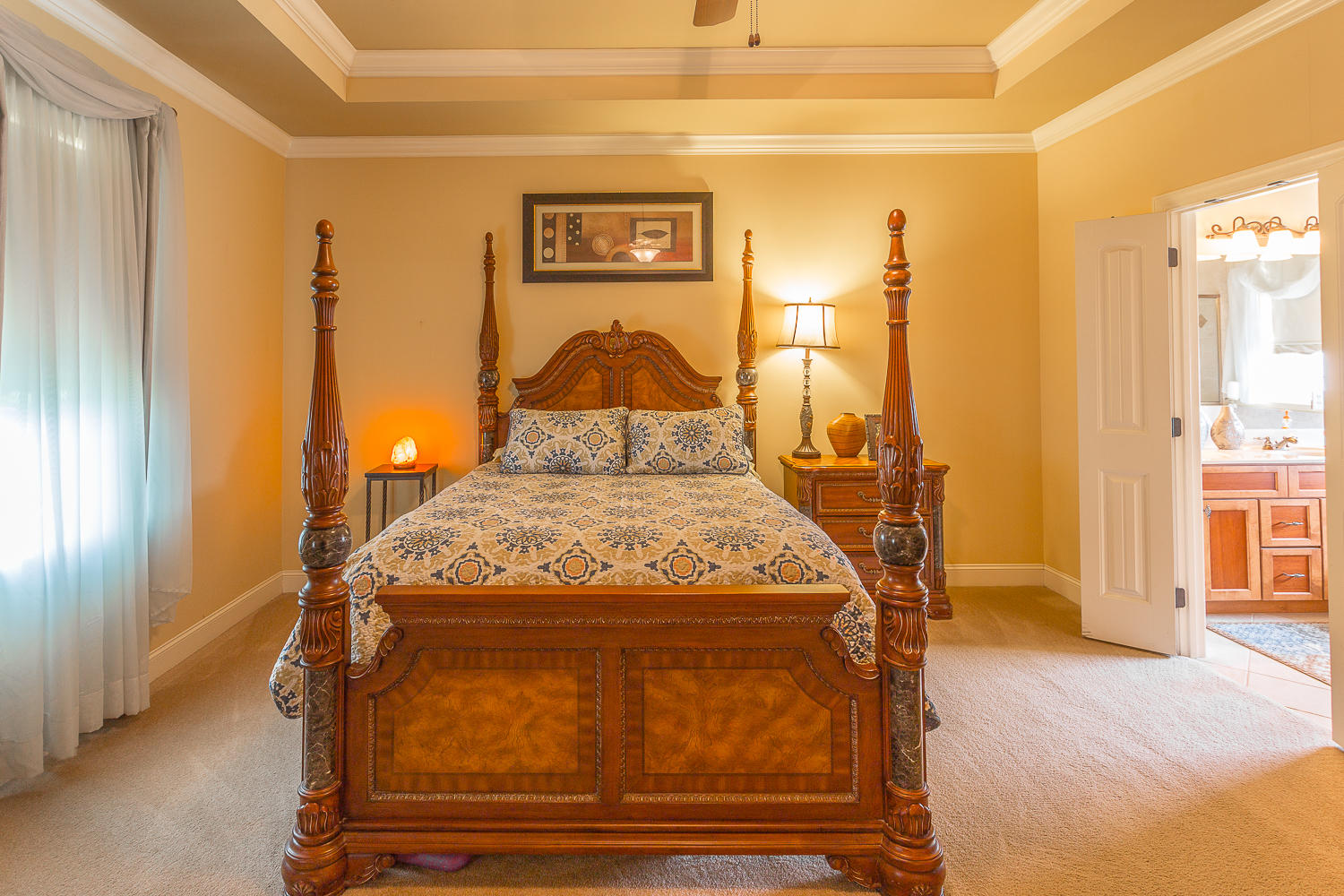 9 Deer Ridge Lane Rock Spring, GA 30739 - Photo 51 of 65 9 Deer Ridge-53