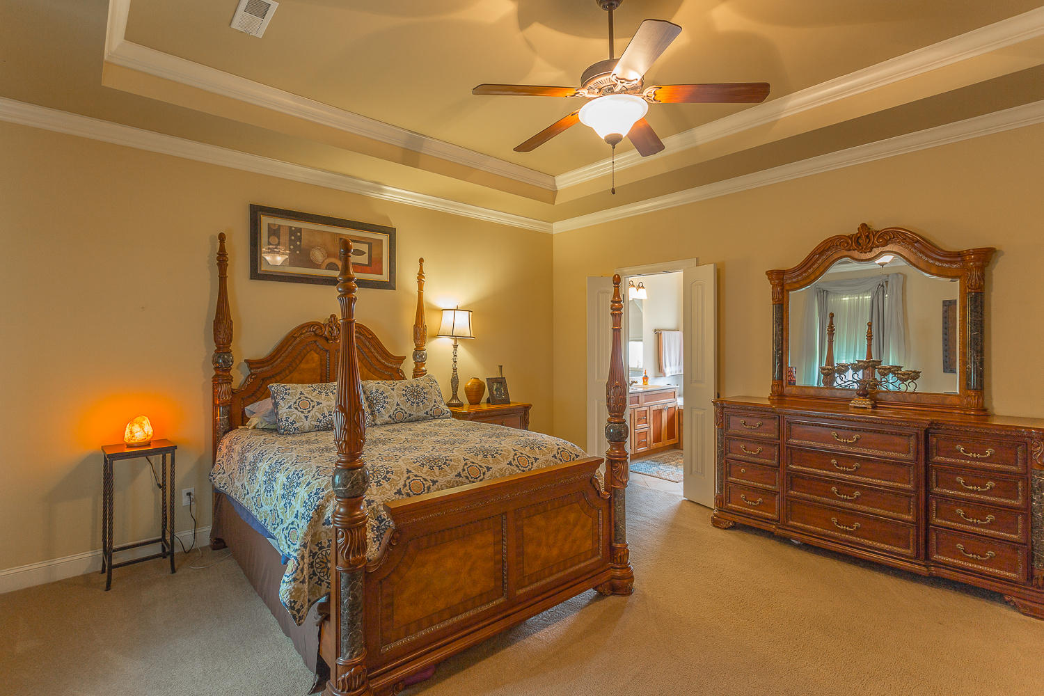 9 Deer Ridge Lane Rock Spring, GA 30739 - Photo 52 of 65 9 Deer Ridge-54