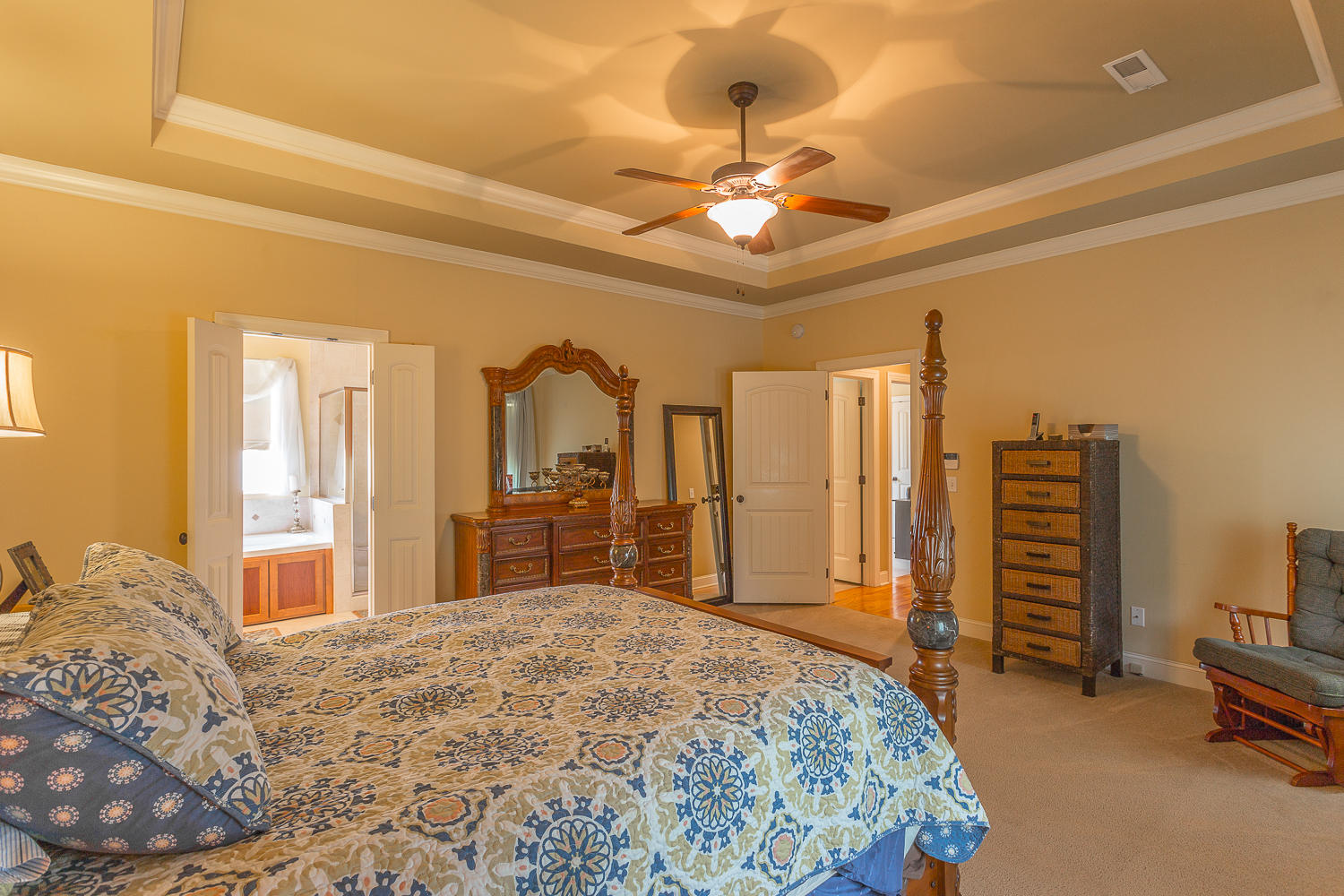 9 Deer Ridge Lane Rock Spring, GA 30739 - Photo 53 of 65 9 Deer Ridge-55