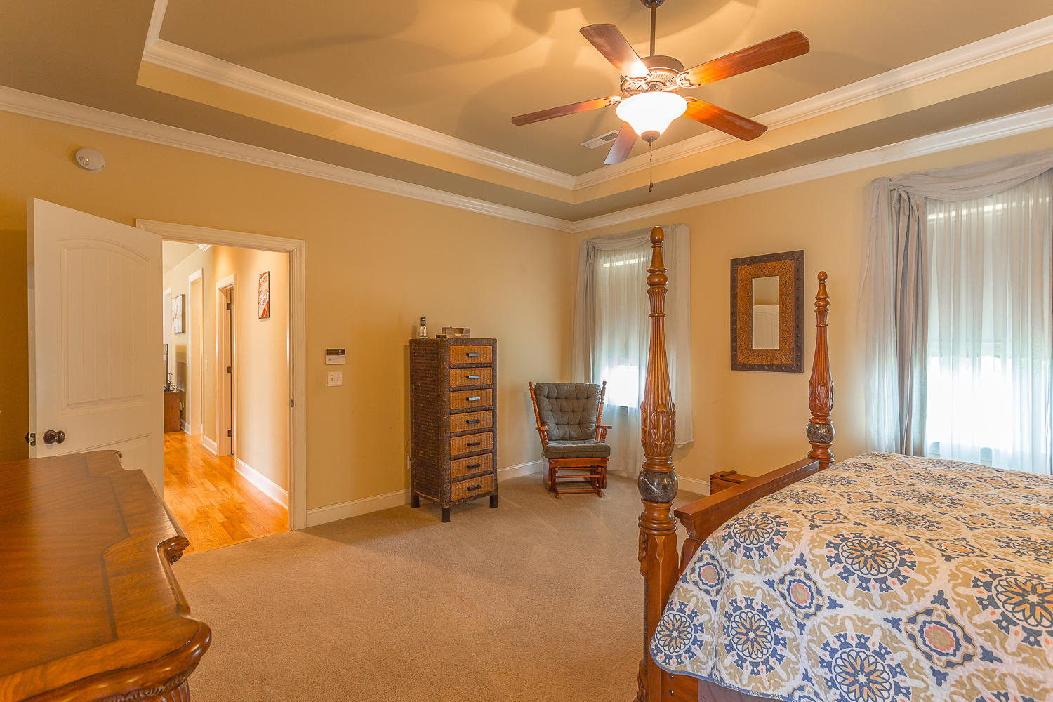 9 Deer Ridge Lane Rock Spring, GA 30739 - Photo 54 of 65 9 Deer Ridge-56