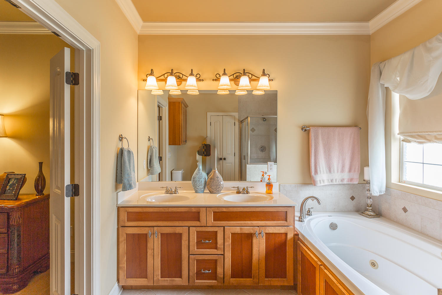 9 Deer Ridge Lane Rock Spring, GA 30739 - Photo 55 of 65 9 Deer Ridge-57