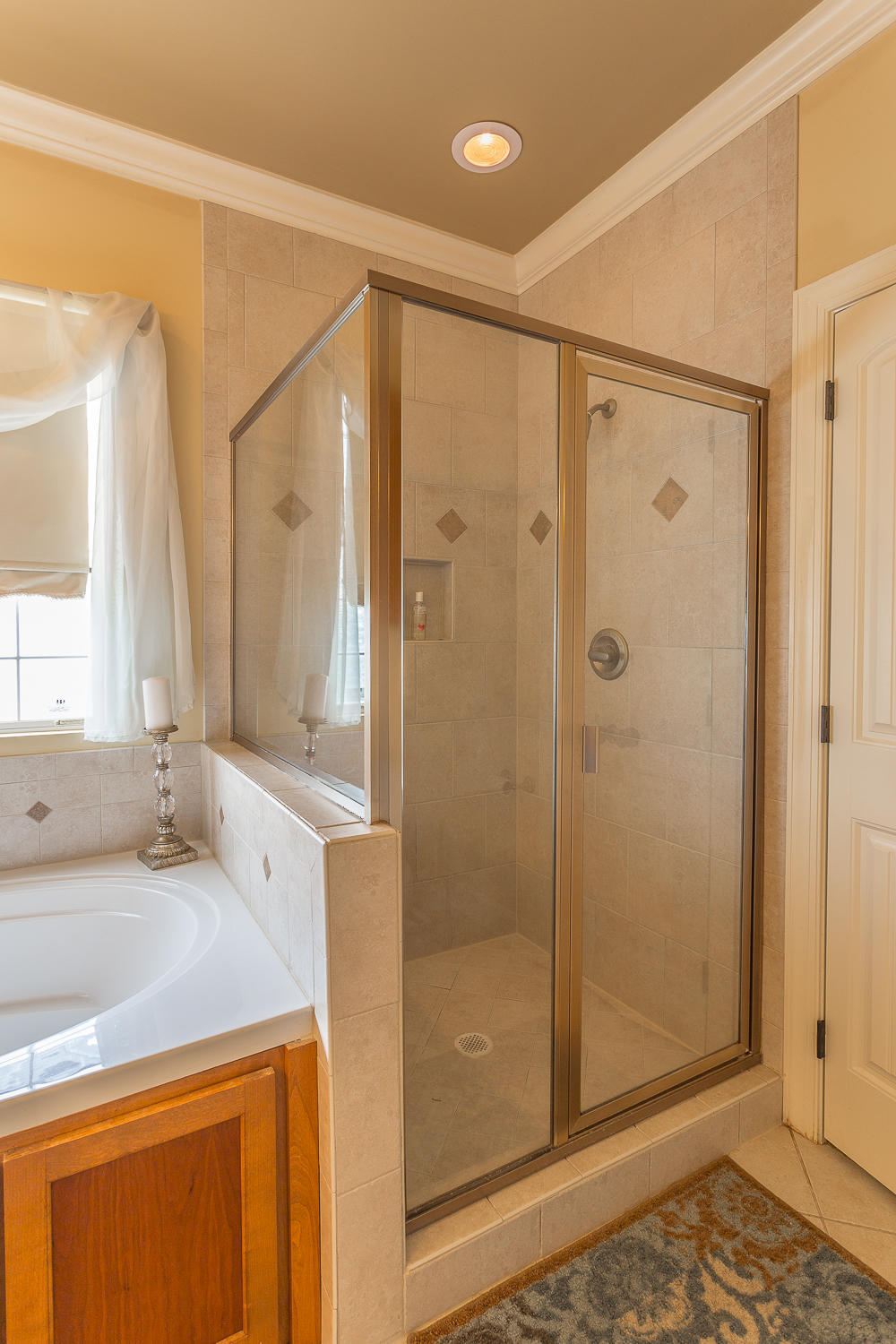 9 Deer Ridge Lane Rock Spring, GA 30739 - Photo 56 of 65 9 Deer Ridge-58