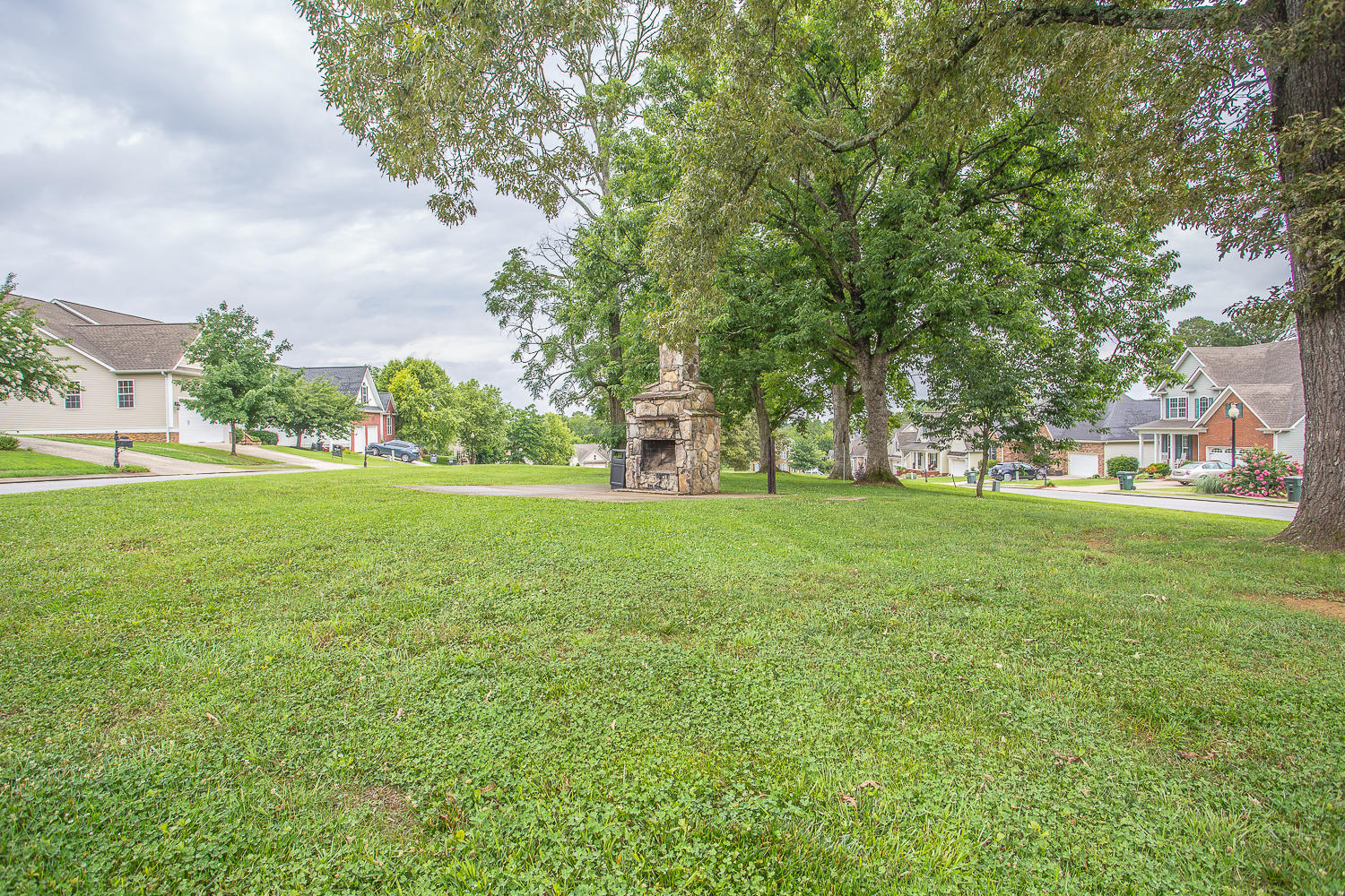 9 Deer Ridge Lane Rock Spring, GA 30739 - Photo 58 of 65 9 Deer Ridge-60