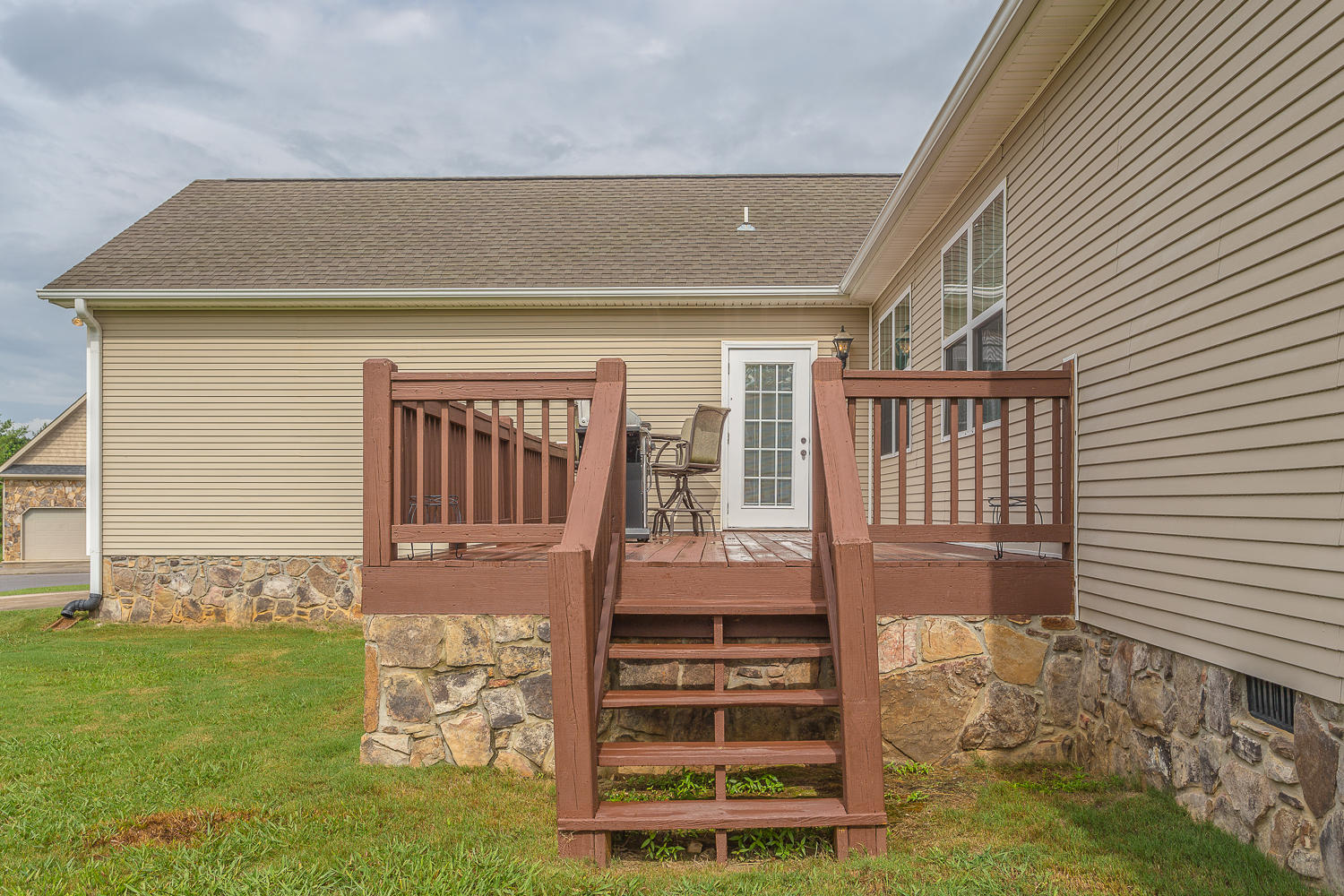 9 Deer Ridge Lane Rock Spring, GA 30739 - Photo 9 of 65 9 Deer Ridge-9
