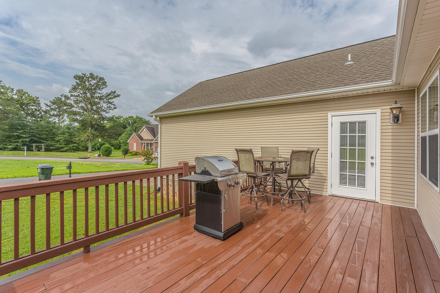 9 Deer Ridge Lane Rock Spring, GA 30739 - Photo 10 of 65 9 Deer Ridge-11