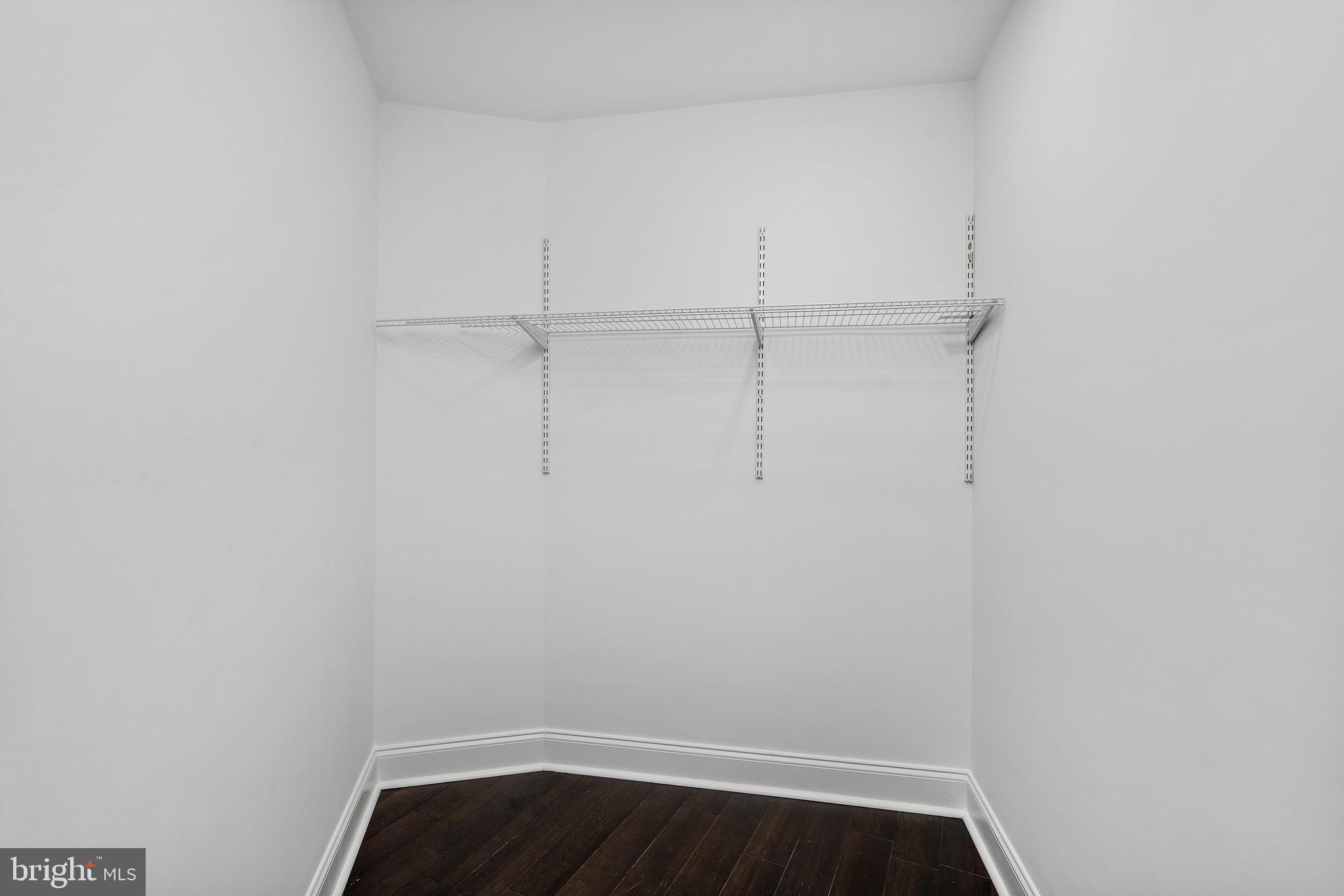 2703 Hillsdale Road Baltimore, MD 21207 - Photo 48 of 71 Closet Space Galore!