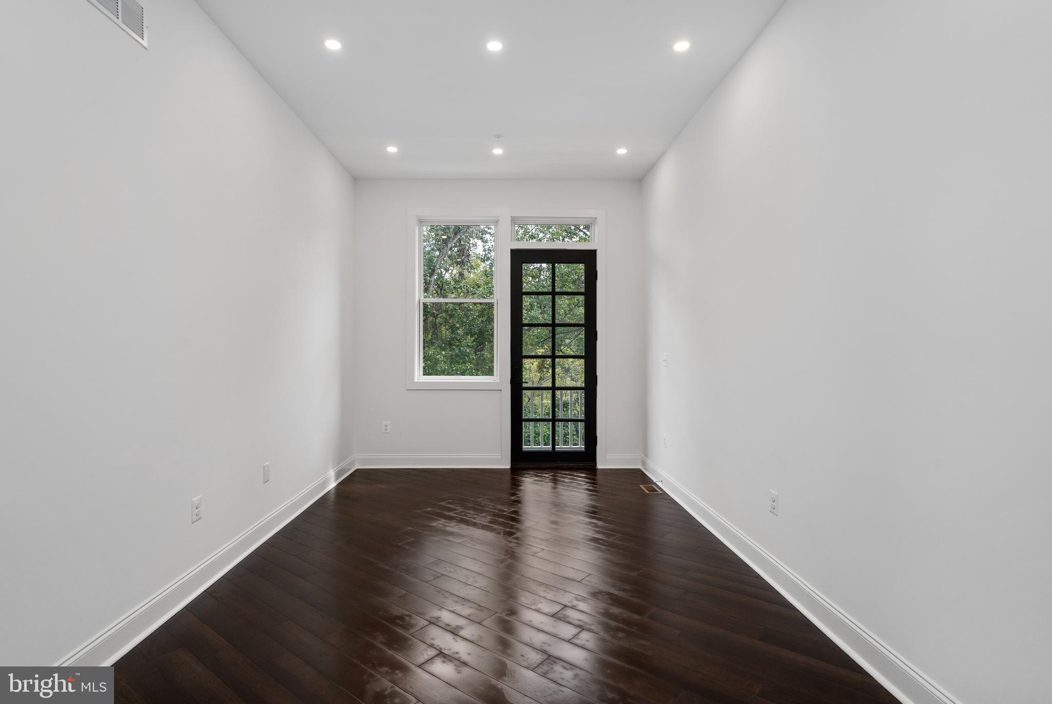 2703 Hillsdale Road Baltimore, MD 21207 - Photo 52 of 71 Great Office Space