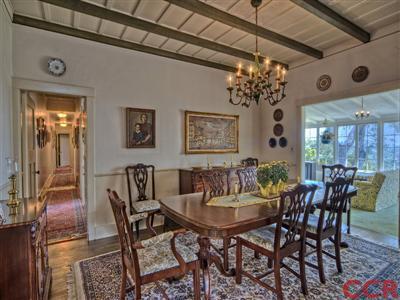 930 Tornoe Road Santa Barbara, CA 93105 - Photo 3 of 6 Additional Photo