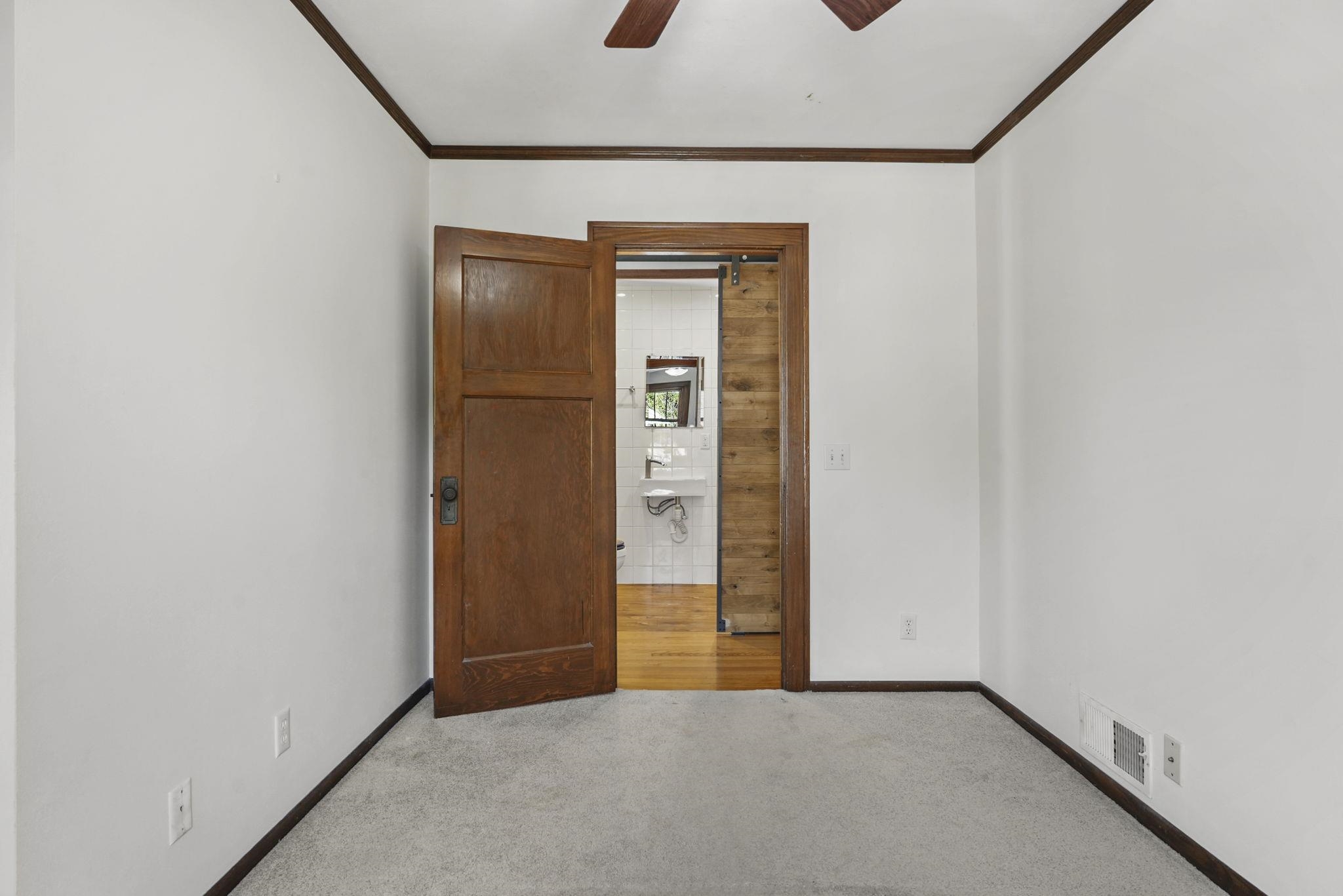 531 Wingra Street Madison, WI 53715 - Photo 48 of 69